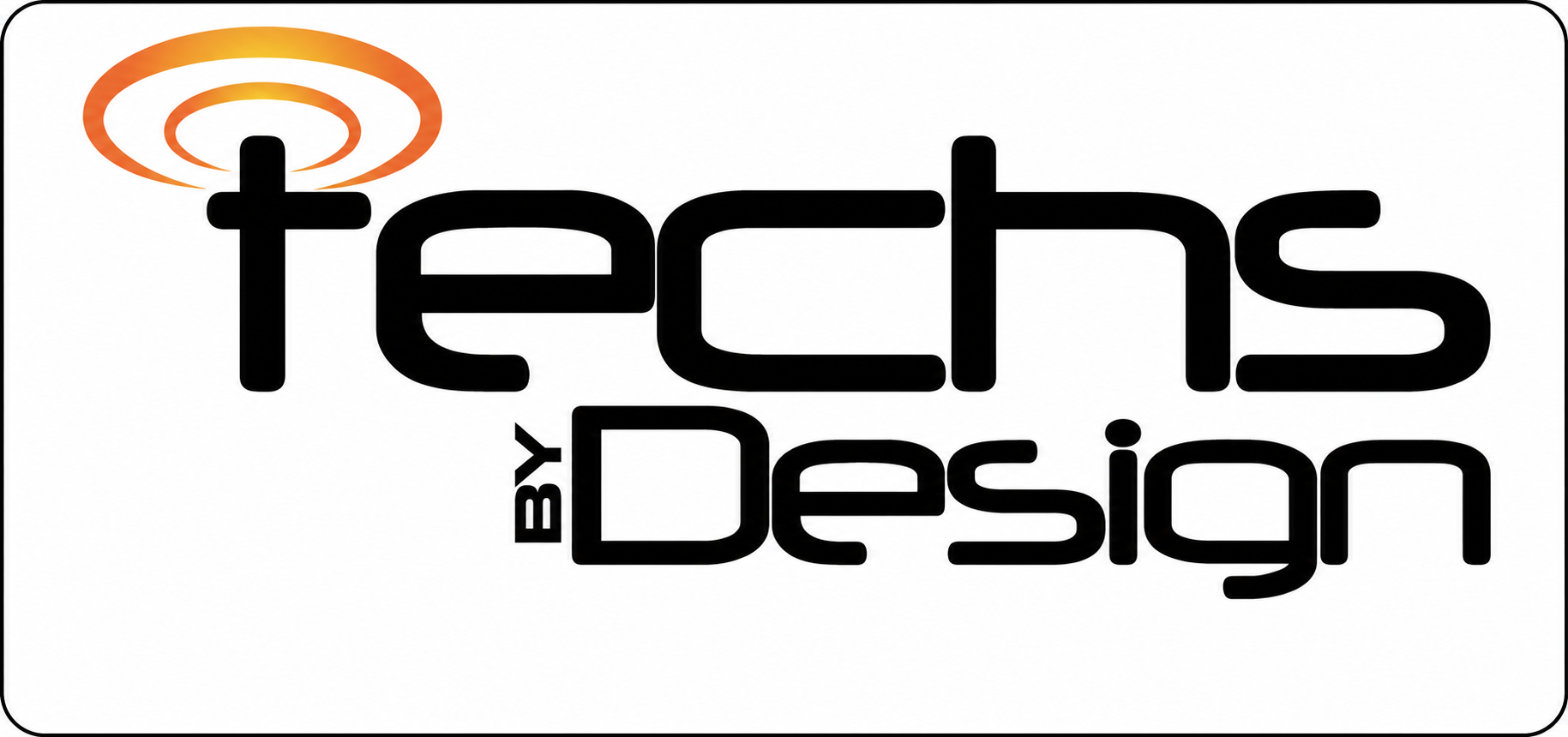 Techs By Design
